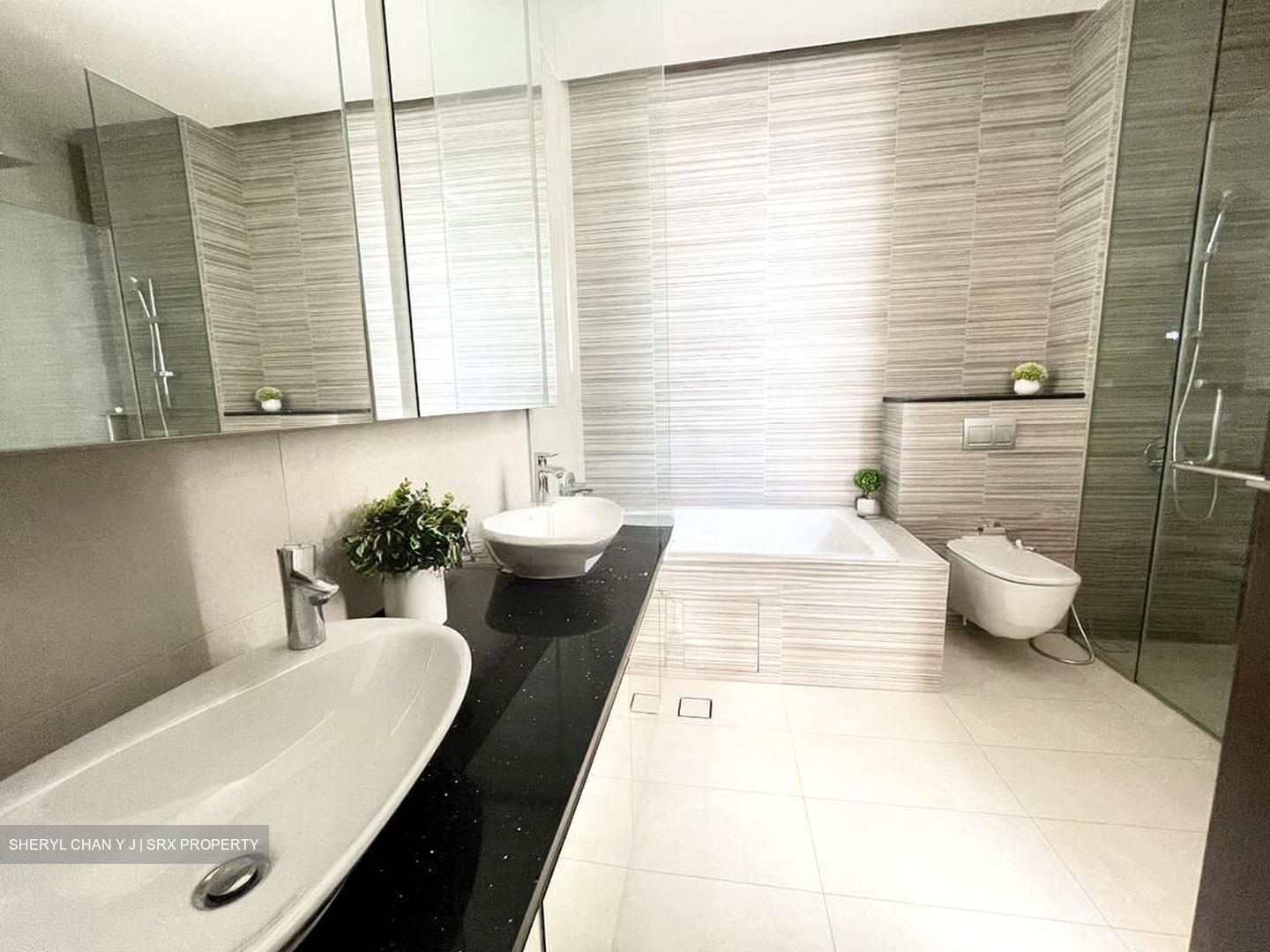 Kallang Riverside (D12), Apartment #499304131